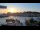 Webcam in Saint-Tropez, 1.7 mi away