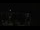Webcam in Saint-Tropez, 1.7 mi away