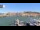 Webcam in Saint-Tropez, 4.5 km