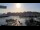 Webcam in Saint-Tropez, 4.5 km entfernt