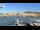 Webcam in Saint-Tropez, 0.3 km
