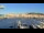 Webcam in Saint-Tropez, 3.6 km entfernt