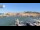 Webcam in Saint Tropez, 4.5 km