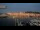 Webcam in Saint-Tropez, 1.7 mi away