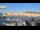 Webcam in Saint-Tropez, 5.9 km