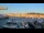 Webcam in Saint-Tropez, 4.5 km