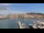 Webcam in Saint-Tropez, 4.5 km entfernt