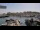 Webcam in Saint-Tropez, 0 km