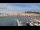 Webcam in Saint-Tropez, 0 km entfernt