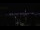 Webcam in Saint-Tropez, 4.5 km entfernt