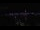 Webcam in Saint-Tropez, 4.5 km entfernt