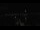 Webcam in Saint-Tropez, 1.7 mi away