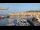 Webcam in Saint-Tropez, 1.7 mi away