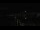 Webcam in Saint-Tropez, 4.5 km entfernt