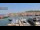 Webcam in Saint-Tropez, 4.5 km