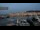 Webcam in Saint-Tropez, 1.3 mi away