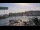 Webcam in Saint-Tropez, 1.7 mi away
