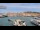 Webcam in Saint-Tropez, 4.5 km