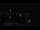 Webcam in Saint-Tropez, 0 km entfernt