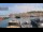 Webcam in Saint-Tropez, 1.7 mi away