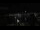 Webcam in Saint-Tropez, 3.4 km entfernt