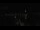 Webcam in Saint-Tropez, 1.7 mi away