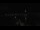 Webcam in Saint-Tropez, 5.9 km entfernt