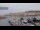 Webcam in Saint-Tropez, 4.5 km entfernt
