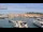 Webcam in Saint-Tropez, 4.5 km entfernt