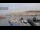 Webcam in Saint-Tropez, 4.5 km