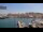 Webcam in Saint-Tropez, 9.5 km