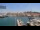 Webcam in Saint-Tropez, 0 km