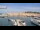 Webcam in Saint-Tropez, 4.5 km entfernt