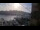 Webcam in Saint-Tropez, 4.5 km entfernt