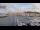 Webcam in Saint-Tropez, 0.3 km