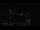 Webcam in Saint-Tropez, 4.5 km entfernt