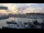 Webcam in Saint-Tropez, 4.5 km entfernt