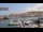 Webcam in Saint-Tropez, 1.7 mi away