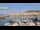 Webcam in Saint-Tropez, 4.5 km