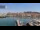 Webcam in Saint-Tropez, 0.3 km entfernt