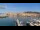 Webcam in Saint-Tropez, 4.5 km entfernt
