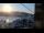 Webcam in Saint-Tropez, 0.3 km entfernt