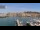 Webcam in Saint-Tropez, 4 km entfernt