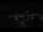 Webcam in Saint-Tropez, 1.7 mi away
