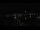 Webcam in Saint-Tropez, 4.5 km entfernt