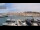 Webcam in Saint-Tropez, 1.7 mi away