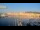 Webcam in Saint-Tropez, 1.7 mi away