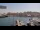 Webcam in Saint-Tropez, 4.5 km entfernt