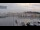 Webcam in Saint-Tropez, 1.7 mi away