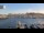 Webcam in Saint-Tropez, 0 km